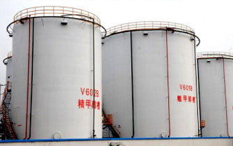 印刷、造紙、氯堿電解、化肥、農(nóng)業(yè)、各類(lèi)化學(xué)品生產(chǎn)