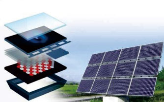 玻璃加工、液晶制造、光伏產(chǎn)業(yè)