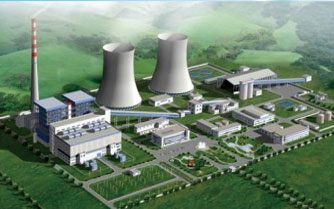 稀土制品、礦石冶煉、電力及各類(lèi)蓄電池生產(chǎn)